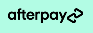 Afterpay