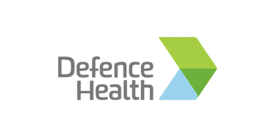 Defence Health