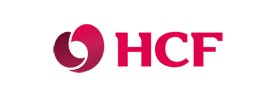 HCF