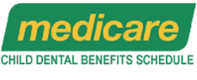 Medicare