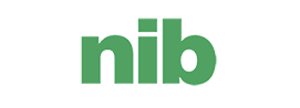 NIB