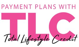 TLC