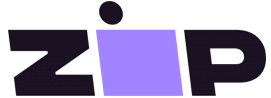 ZIP