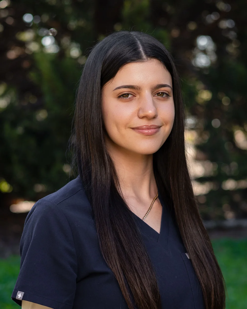 Marija