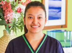 Anuska
