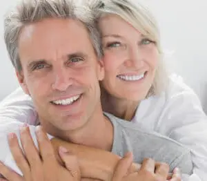 Cosmetic-Dentistry