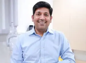 Dr-Srikanth