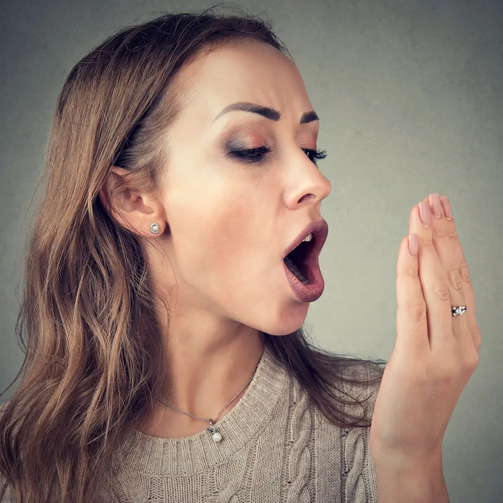 bad-breath-img
