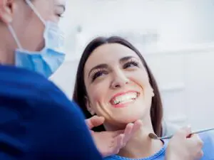 dental-checkup-img
