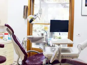dental-embassy-2