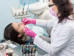 dental-hygiene-img