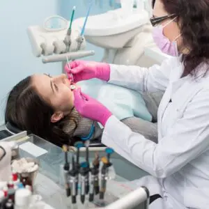 dental-hygiene-ser-img