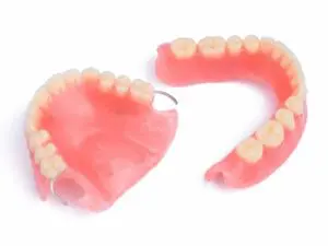 dentures-img