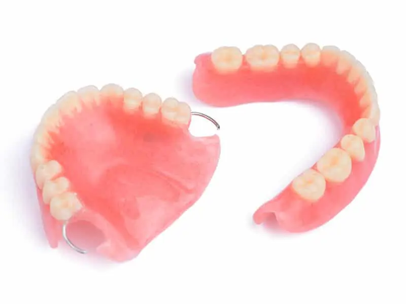 dentures-img