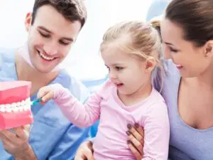 kids-dentistry-2