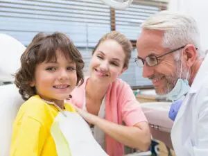 kids-dentistry-img