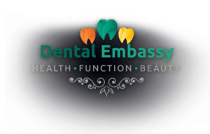 DEntist canberra