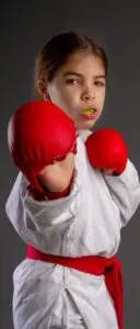 mouth-guards-img