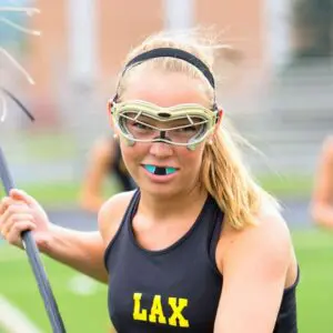 mouth-guards-ser-img