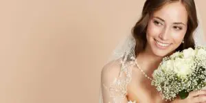 smile-makeover-bg-1img