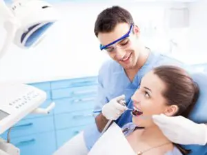 teeth-removal-img-new