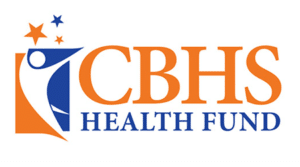 CBHS-logo