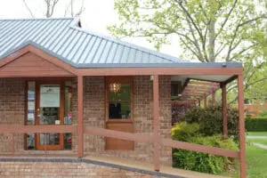 Dental House