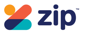 Primary-Logo-Colour-ZIP