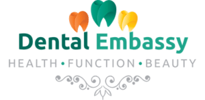 Dentist Canberra