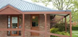 house-clinic