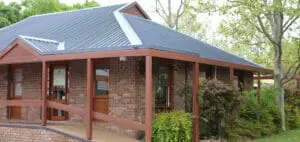 house-clinic1