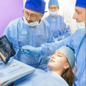 Dental Xray