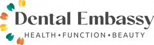 Dental Embassy 3