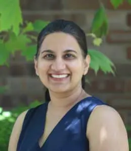 Dr. Sonal