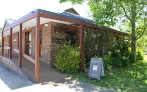 Dental Embassy 5