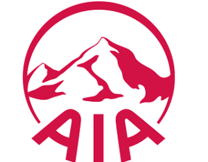 AIA_Group_logo-icon