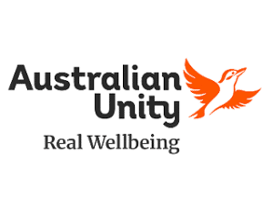Australian_Unity-icon