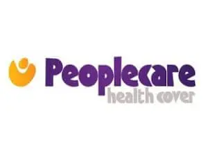 Peoplecare-icon