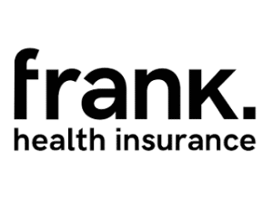 frank-icon