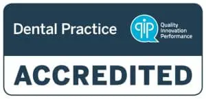 QIP - DEN Accredited Symbol - JPEG