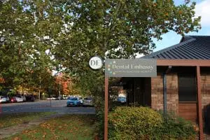 Dental embassy House clinic