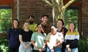 Dental embassy House clinic Team