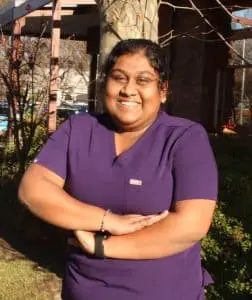 Dental Staff 5