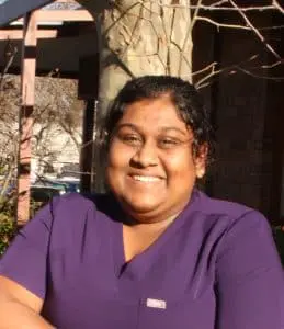 Dental Staff 7
