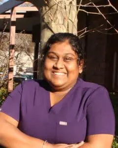 Dental Staff 6
