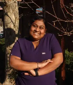 Staff