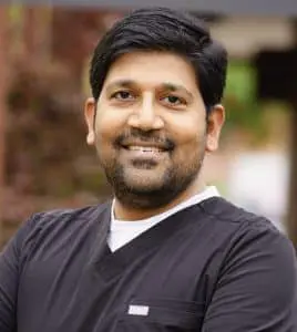 Dental Embassy Doctor