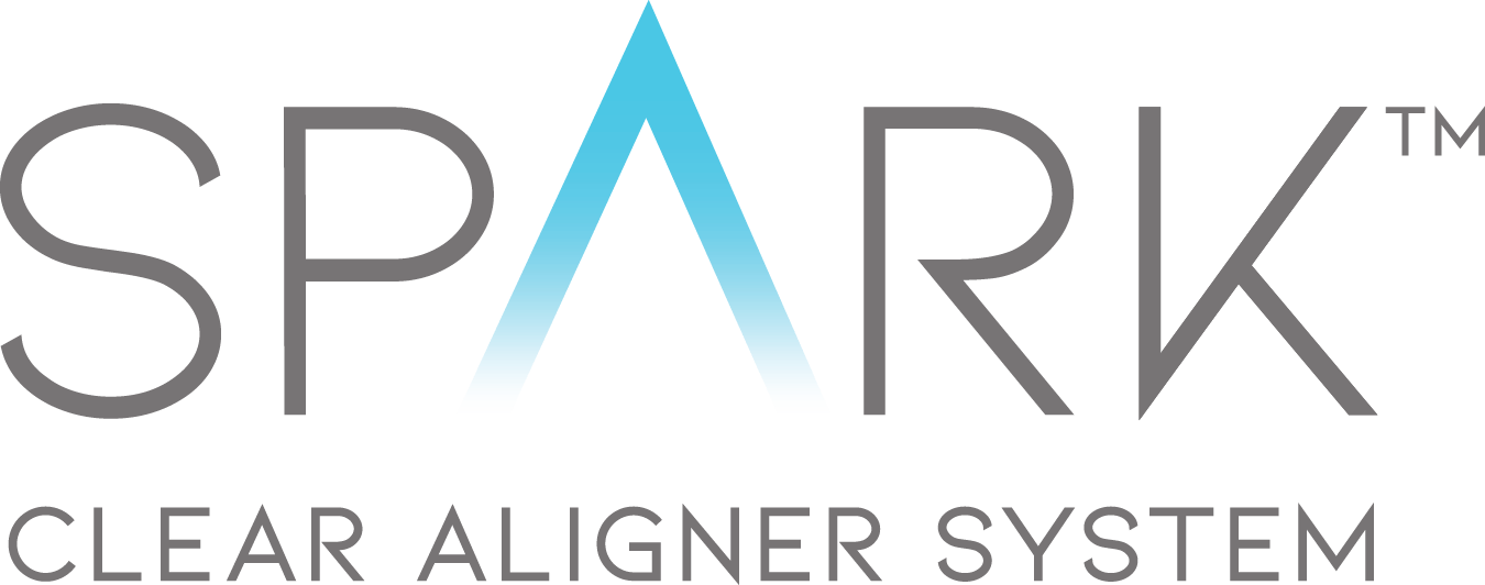 Spark-Logo_NEW_2022