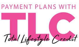 TLC-Logo